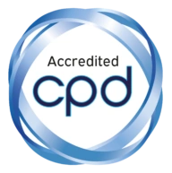 APD logo